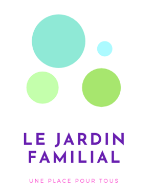 Le Jardin Familial